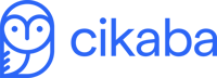 Logo Cikaba